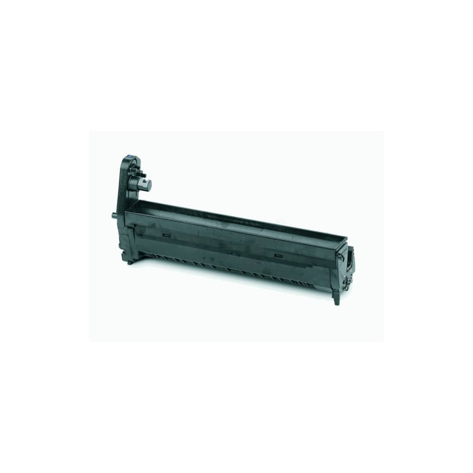 Tamburo Oki nero  44315108