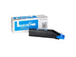 Toner TK-880C Kyocera-Mita ciano  1T02KACNL0