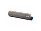 Toner Oki ciano  44643003