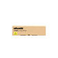 Toner Olivetti giallo  B0855