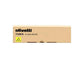 Toner Olivetti giallo  B0855