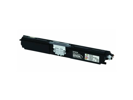 Toner alta capacità 0557 Epson nero  C13S050557