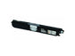 Toner alta capacità 0557 Epson nero  C13S050557