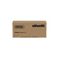Toner TK-540C Olivetti ciano  B0766