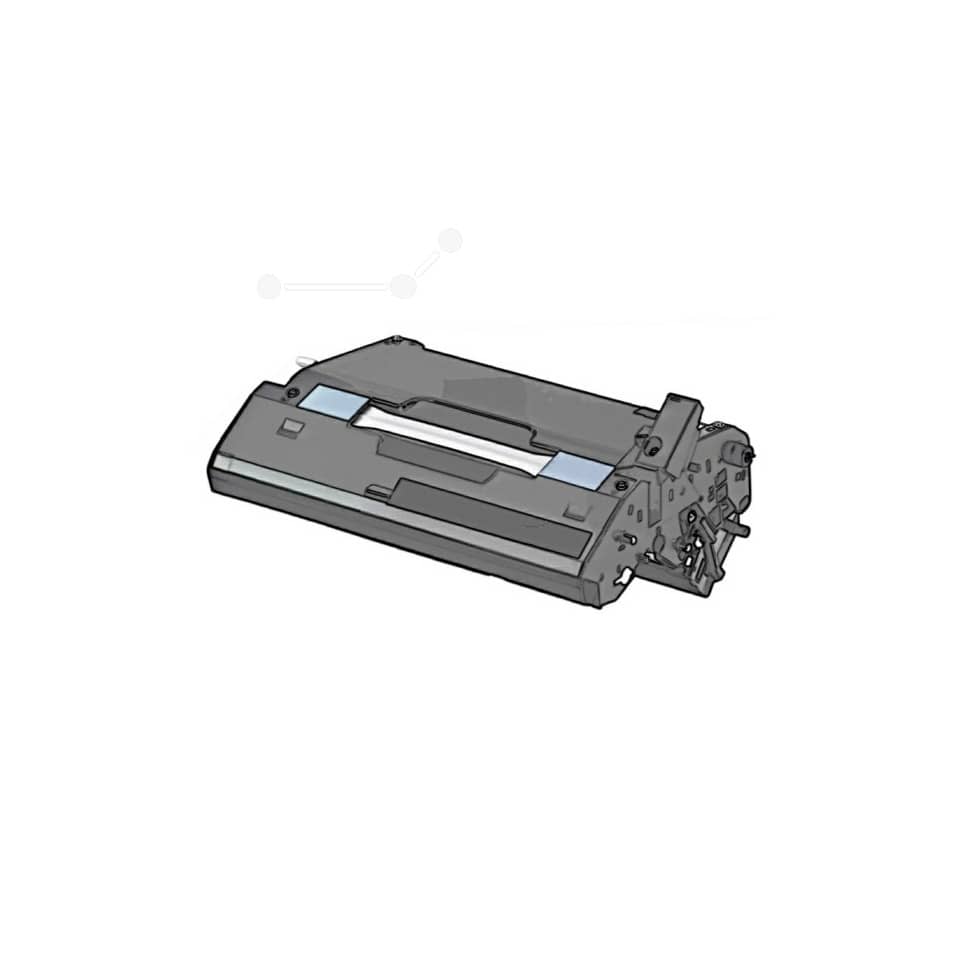 Fotoconduttore Epson  C13S051198