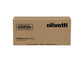 Toner TK-540K Olivetti nero  B0763