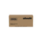 Toner TK-540K Olivetti nero  B0763