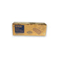 Toner alta capacità return program 0437 Epson nero C13S050437