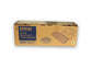Toner alta capacità return program 0437 Epson nero C13S050437