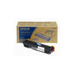 Developer return program Epson nero  C13S050522