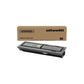 Toner Olivetti nero  B0839