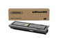 Toner Olivetti nero  B0839