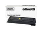 Toner Olivetti nero  B0878
