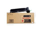 Toner Sharp nero  AR202T