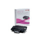 Toner Xerox nero  106R01485