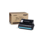 Toner standard Xerox nero  113R00711