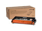 Toner standard Xerox nero  106R01391