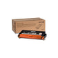 Toner standard Xerox nero  106R01391