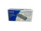 Developer Epson nero  C13S050166