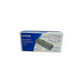 Developer Epson nero  C13S050166
