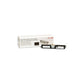 Toner alta capacità Xerox nero  106R01469