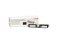 Toner alta capacità Xerox nero  106R01469