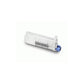 Toner Oki nero  44318608