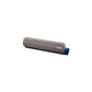 Toner Oki giallo  44643001