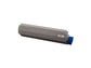 Toner Oki giallo  44643001