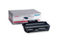 Toner alta capacità 3250 Xerox nero  106R01374