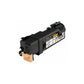 Toner Epson giallo  C13S050627