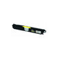 Toner alta capacità 0554 Epson giallo  C13S050554