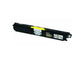 Toner alta capacità 0554 Epson giallo  C13S050554