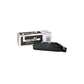 Toner TK-880K Kyocera-Mita nero  1T02KA0NL0
