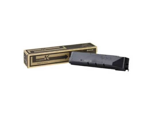 Toner TK-8505K Kyocera-Mita nero  1T02LC0NL0