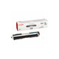Toner 729 C Canon ciano  4369B002