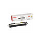 Toner 729 Y Canon giallo  4367B002