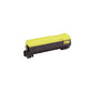 Toner TK-570Y Kyocera-Mita giallo  1T02HGAEU0