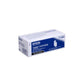 Toner standard Epson nero  C13S050672