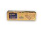 Toner return program 0438 Epson nero  C13S050438