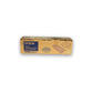 Toner return program 0438 Epson nero  C13S050438