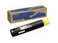 Toner Epson giallo  C13S050660