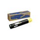 Toner Epson giallo  C13S050660