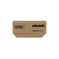 Toner Olivetti nero  B0812