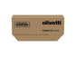 Toner Olivetti nero  B0812