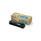 Toner CLT-C503L Samsung ciano  SU014A