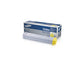 Toner CLX-Y8385A Samsung giallo  SU632A