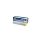 Toner CLX-Y8385A Samsung giallo  SU632A