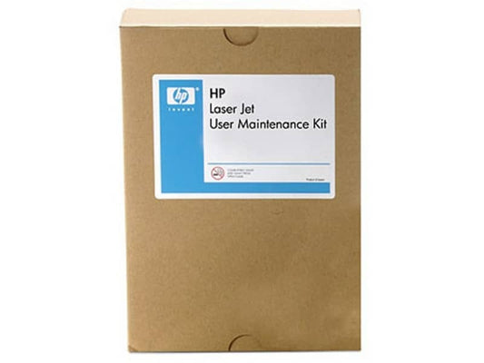 Kit manutenzione 220 V HP CB389A