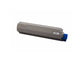 Toner Oki magenta  44643002